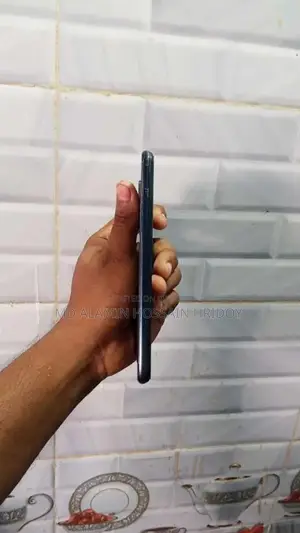 Vivo Y20s (Used)