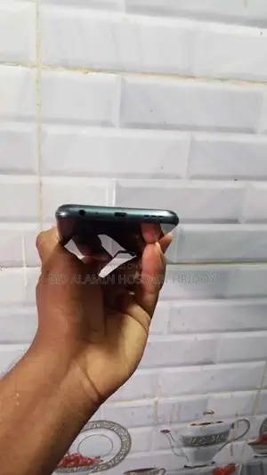 Vivo Y20s (Used)