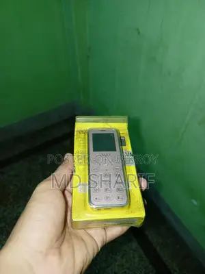 ভিম্যাক্স নোট-১৪ ৬৪ জিবি গোল্ড