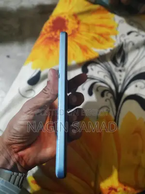 Xiaomi Redmi K50 (Used)