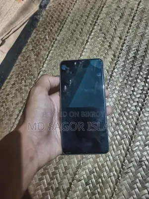 Samsung Galaxy S21 FE 5G ` (Used)