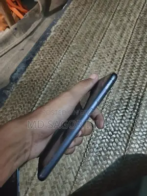 Samsung Galaxy S21 FE 5G ` (Used)
