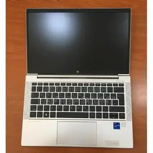 HP Elitebook 830 G8 Core i5 11th Gen: 8/256