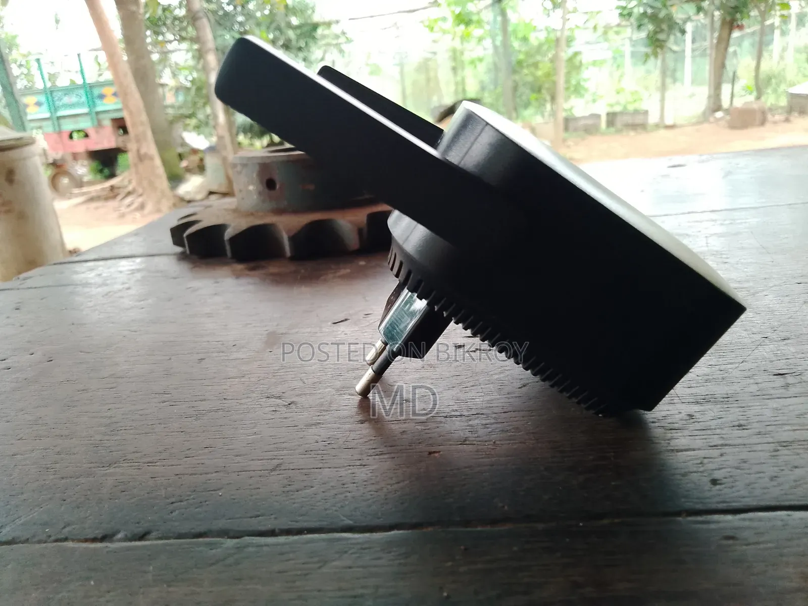 শাওমি ওয়াইফাই রিপিটার