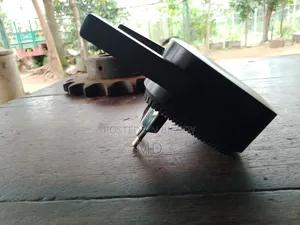 শাওমি ওয়াইফাই রিপিটার