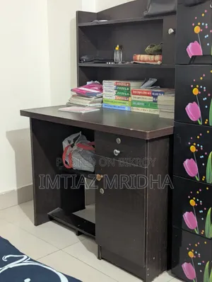 Sturdy Table - Used