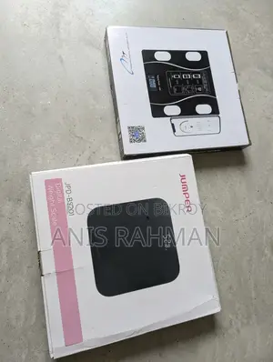 ওয়েট মেশিন (৩ ধরনের)