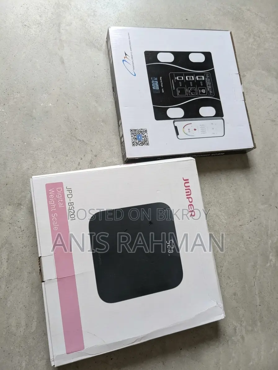 ওয়েট মেশিন (৩ ধরনের)