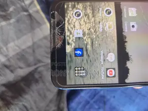 Samsung Galaxy J6 (Used)