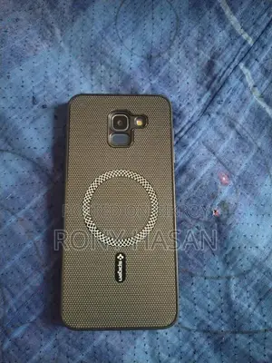 Samsung Galaxy J6 (Used)