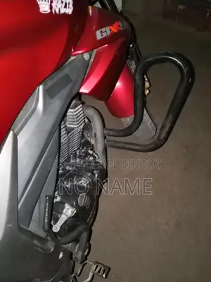 Bumper