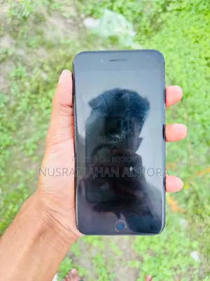 Apple iPhone 7 Plus 128 usa (Used)