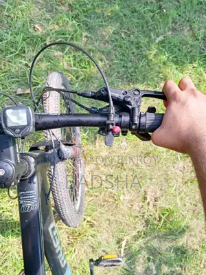 Uplayed Pro 2025 Cycle