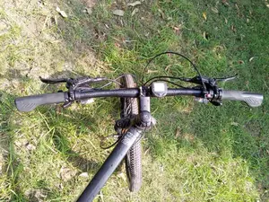 Uplayed Pro 2025 Cycle