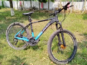 Uplayed Pro 2025 Cycle