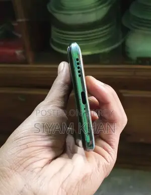 Vivo X60 Pro (Used)