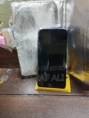 Apple iPhone 13 Pro Max (Used)