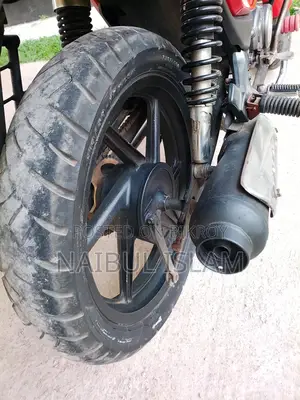 Keeway RKS 2018