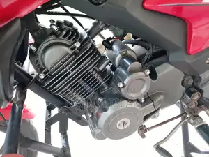 Keeway RKS 2018