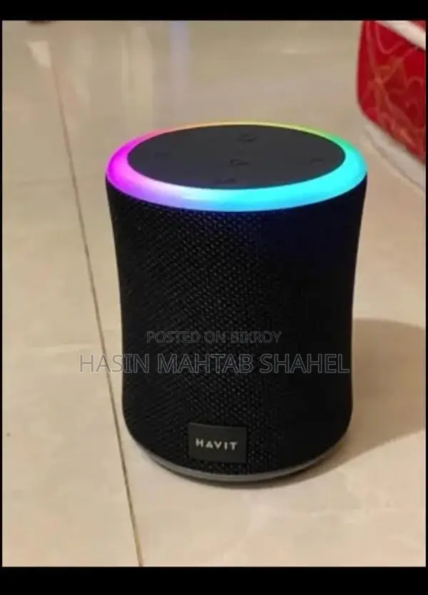 Havit Sk-832 Bt