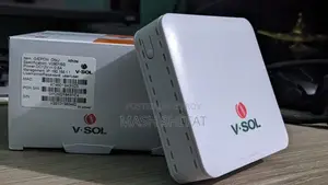 V-sol Xpon Onu