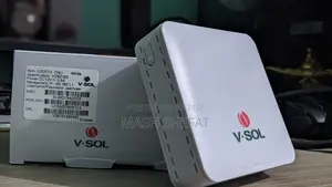 V-sol Xpon Onu