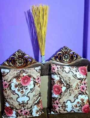 ঝাড়ু কম্বো সেট 03 পিচের