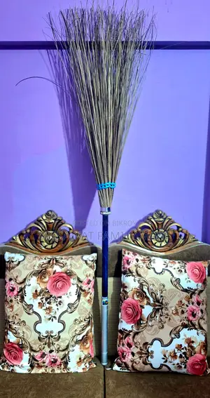 ঝাড়ু কম্বো সেট 03 পিচের