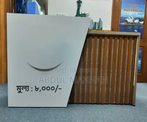 অফিস ফার্নিচার