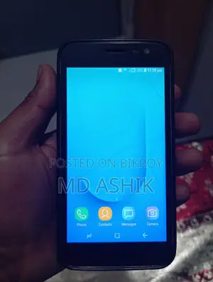 Samsung Galaxy J2 Core (Used)