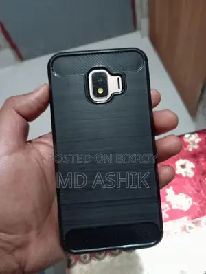 Samsung Galaxy J2 Core (Used)