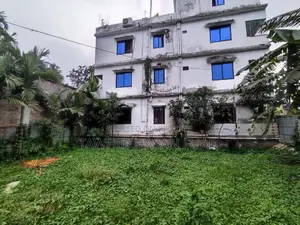 জরুরি ভিত্তিতে জমি বিক্রয়
