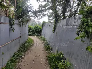 Urgent Land Sale