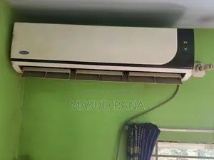 2ton AC sell