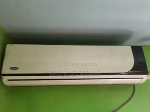 2ton AC sell