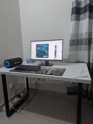 Computer Table