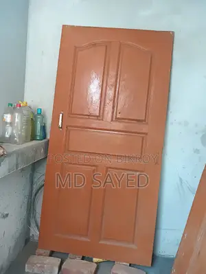 Doors for Sale