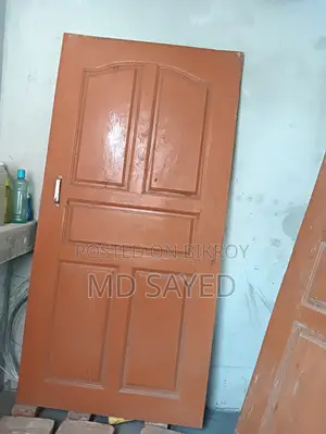 Doors for Sale