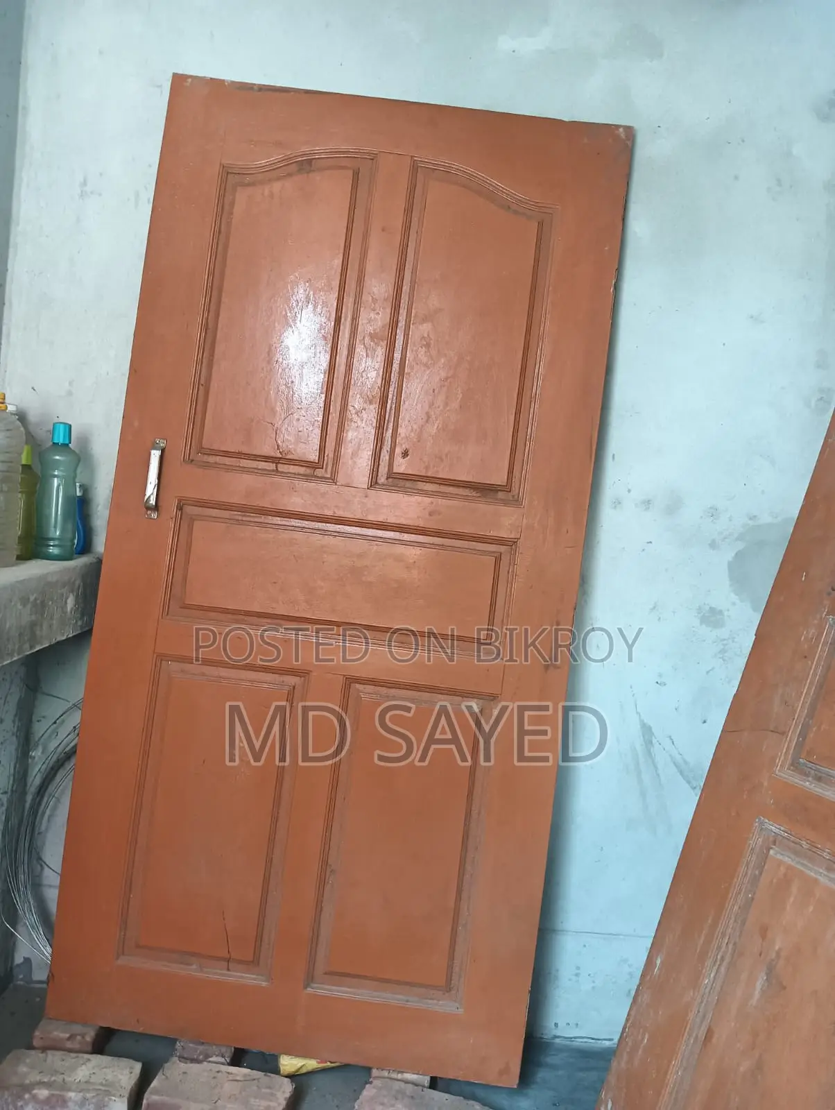 Doors for Sale