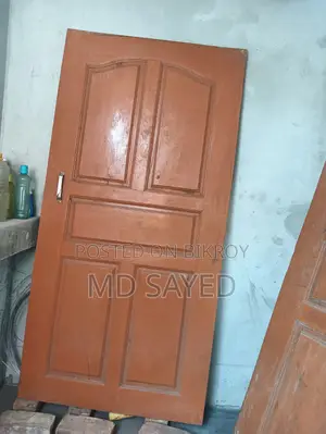 Doors for Sale