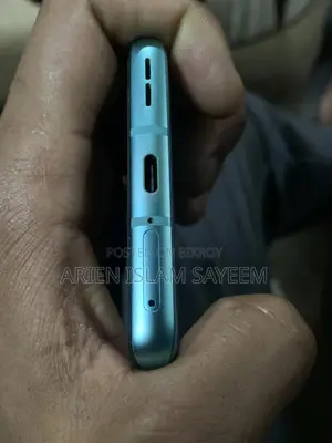 OnePlus 8 Pro (Used)