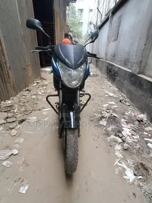 Hero Xtreme 125R . 2018