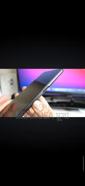 Xiaomi Redmi 9t (Used)