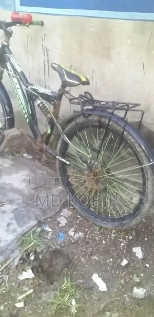 খুব ভালো কন্ডিশন