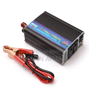 Power Inverter 1000W