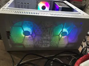 Gigabyte Computer