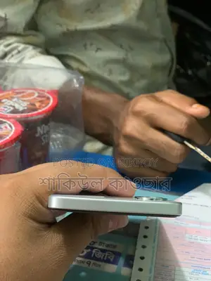 OPPO A5x . (Used)