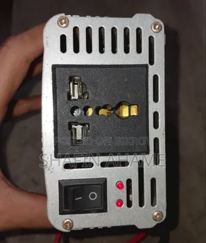Power Inverter 1000W