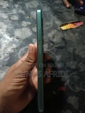 OPPO A5 2020 5G (Used)