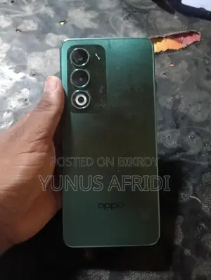 OPPO A5 2020 5G (Used)